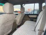 Toyota Land Cruiser GX 2007 V6